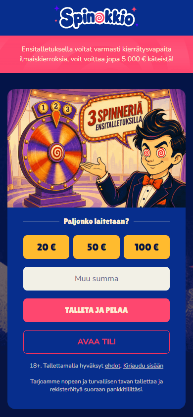 spinokkio_casino_homepage_mobile