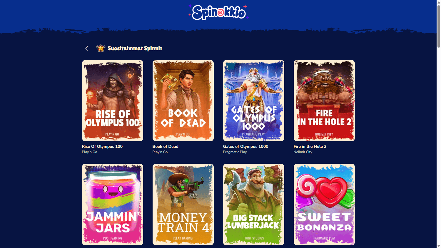spinokkio_casino_game_gallery_desktop