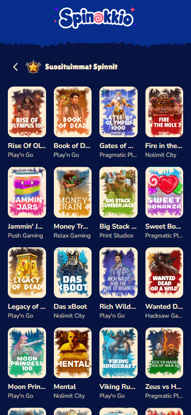 spinokkio_casino_game_gallery_mobile