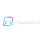 Musbet Casino Logo