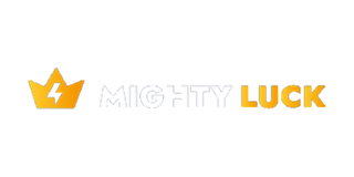 Mighty Luck Casino Logo