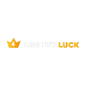 Mighty Luck Casino Logo