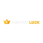 Mighty Luck Casino Logo