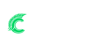 Caeser Casino Review logo