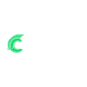 Caeser Casino Logo