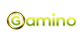 Gamino Casino Logo