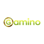Gamino Casino Logo
