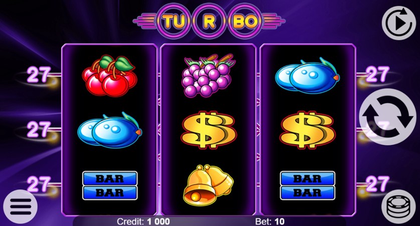 Turbo 27 Free Slots.jpg