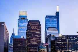 pennsylvania-philadelphia-cityscape