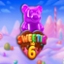 Sweetie 6 - Oranje Jackpot
