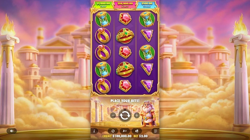 Gates of Olympus POP.jpg
