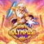 Gates of Olympus POP