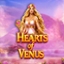 Hearts of Venus