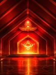 RavsOsiris tournie bg