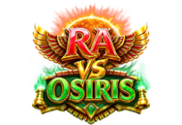 RavsOsiris tournie logo
