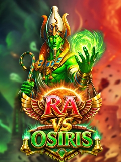 Ra vs Osiris