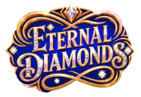 Eternal Diamonds tournie logo