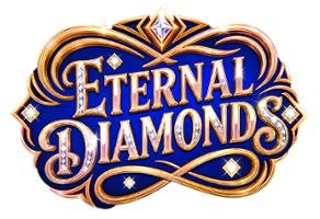 Eternal Diamonds tournie logo