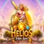 Helios - Triple Sun