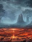 Coven Rising tournie bg