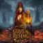 Coven Rising