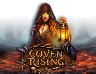 Coven Rising