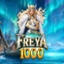 Freya 1000