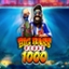 Big Bass Vegas 1000