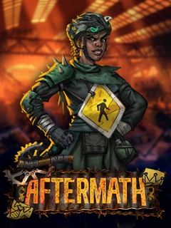Aftermath