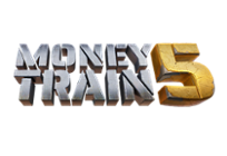 moneyt5_logo_tournie