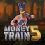 Money Train 5