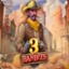 3 Bandits