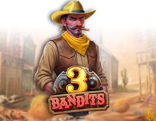 3 Bandits