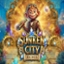 Sunken City Riches