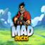 Mad Ducks