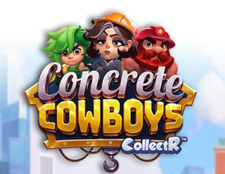 Concrete Cowboys