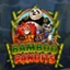 Bamboo Pandits