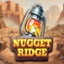 Nugget Ridge