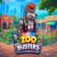Zoo Busters