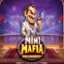 Mini Mafia Megaways
