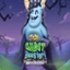 Ghost Booster Go Guaranteed
