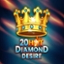 20 Hot Diamond Desire