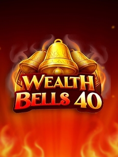 Wealth Bells 40
