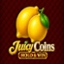 Juicy Coins