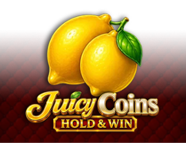 Juicy Coins