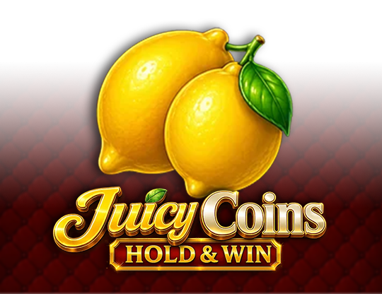 Juicy Coins