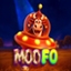 MooFO