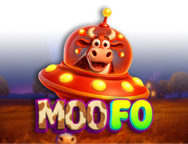 MooFO