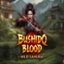 Bushido Blood