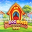 The Dog House Megaways 1000